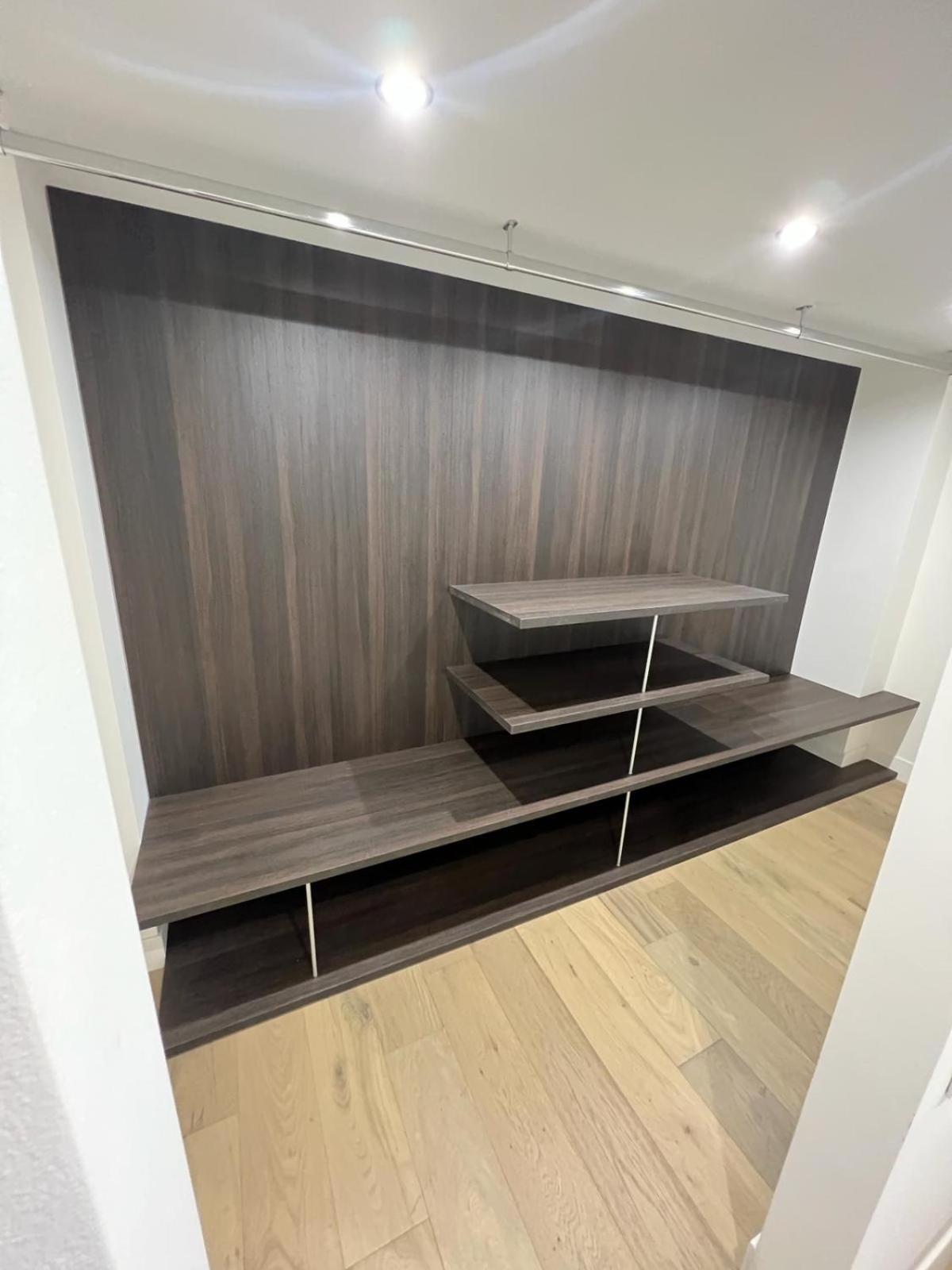 Cortivo House Suite Perugino 8 Milano Ngoại thất bức ảnh