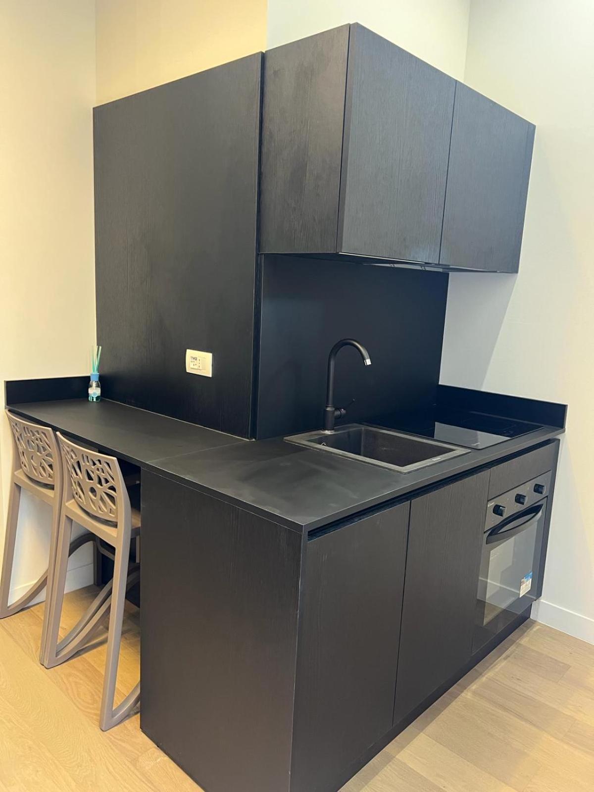 Cortivo House Suite Perugino 8 Milano Ngoại thất bức ảnh